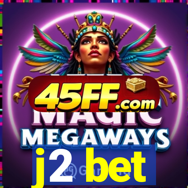 j2 bet